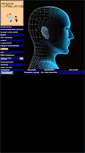 Mobile Screenshot of mathepauker.com